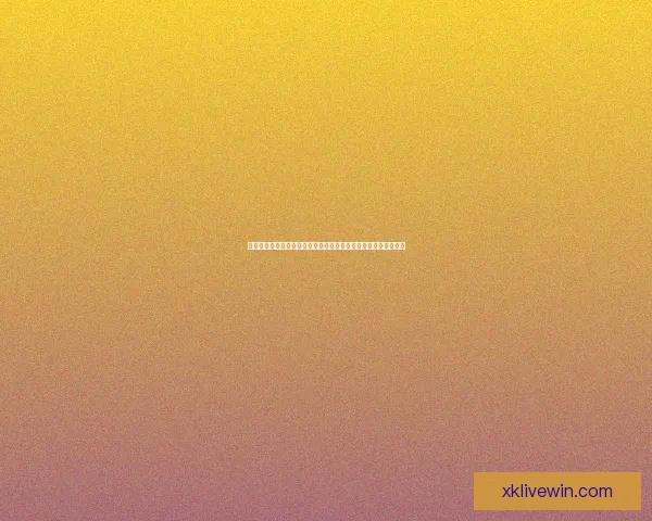 星空体育平台全面升级打造全新体育娱乐体验引领行业发展新潮流