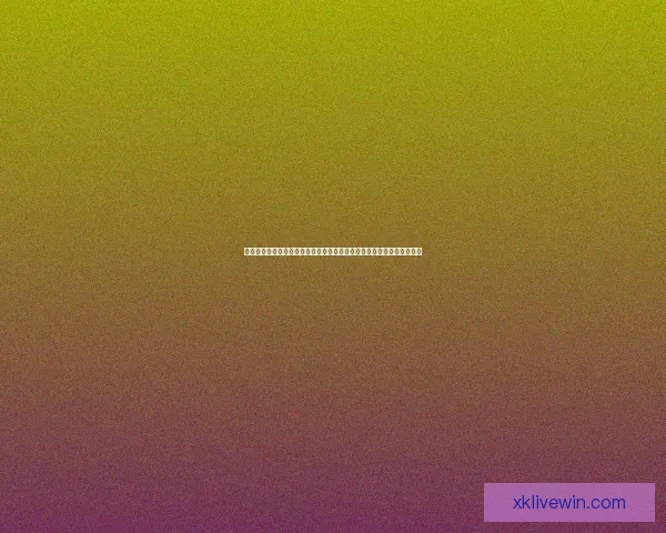 星空体育直播带你畅享全球赛事精彩瞬间，随时随地不容错过的运动盛宴