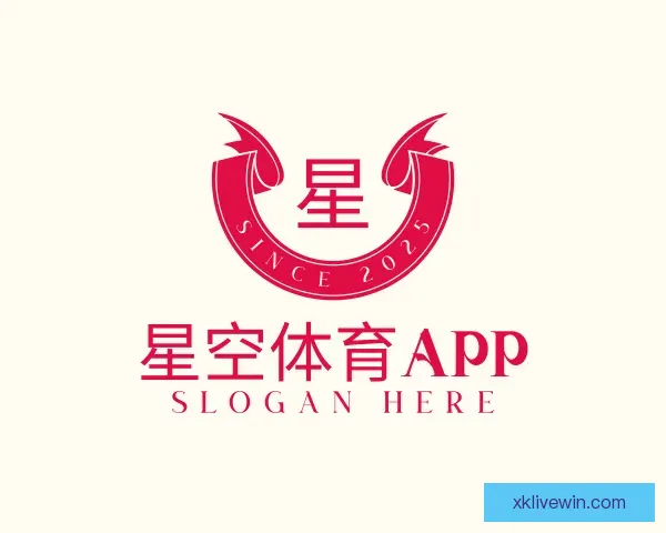 了解星空体育APP